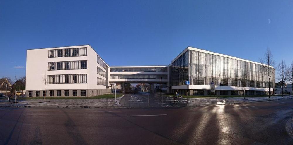 Hotel Goldener Fasan Oranienbaum-Woerlitz Exterior photo